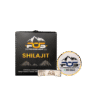 Pure Himalayan Shilajit Resin-30g
