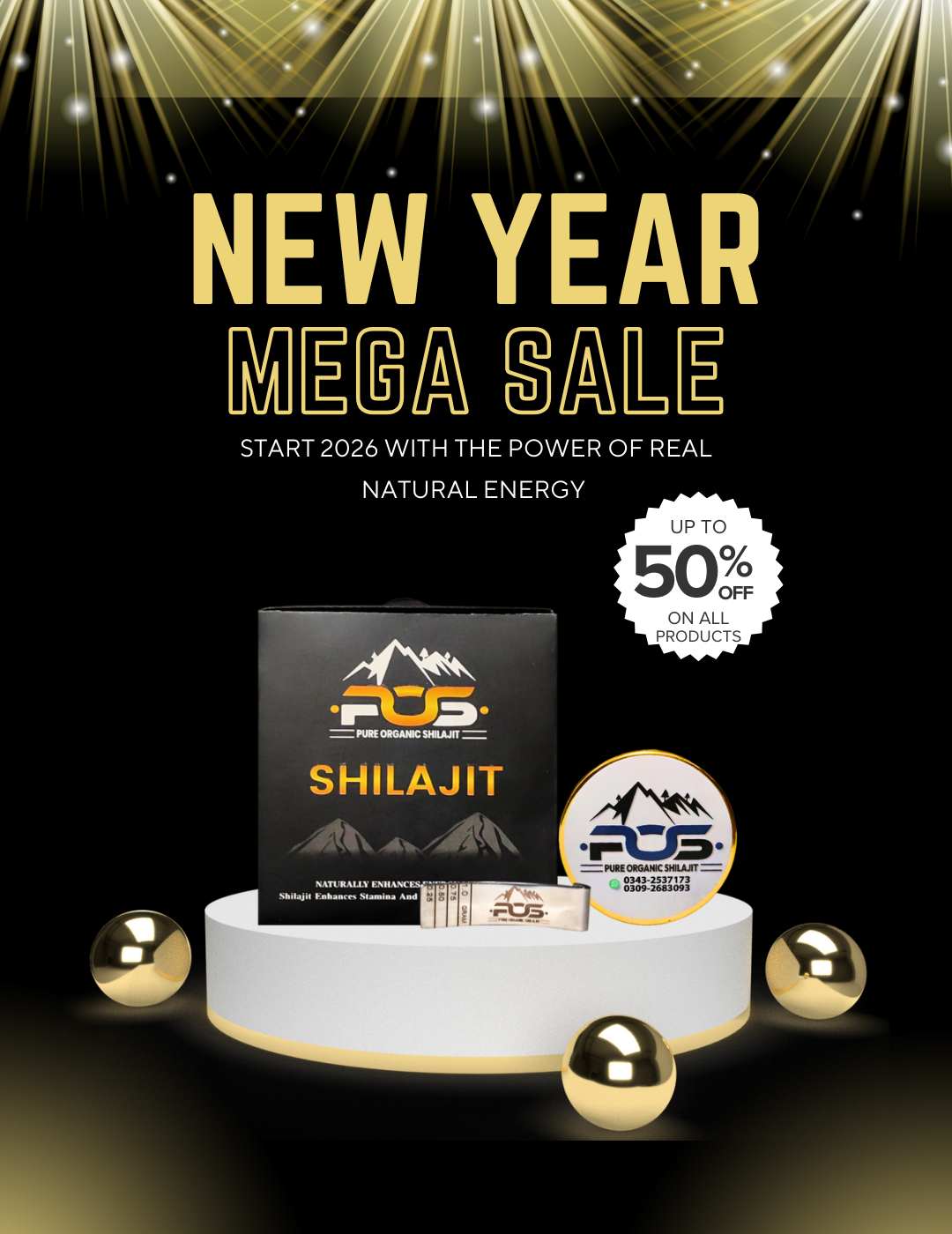 Hero Banner 2.0 Mobile